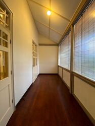 Mcnair Road (D12), Detached #448305421
